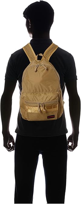 バッグ BRIEFING PACKABLE SHOULDER BLACK 楽天市場】ブリーフィング パッカブル ショルダーの通販